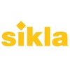 SIKLA